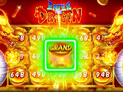 Game Lobby screenshot