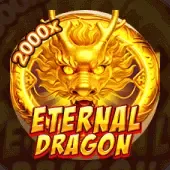 Eternal Dragon game icon
