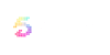 5G Games logo