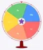 Daily Lucky Spin icon