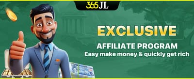 Affiliate Rewards screenshot