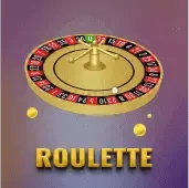 Roulette 01 game icon