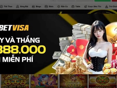 Free Spin Wheel screenshot