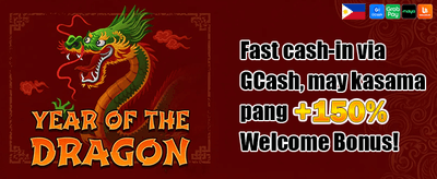 Weekend Reload Bonus promotion banner