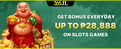 Slot Bonuses screenshot